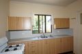 Property photo of 21 Mogford Street West Mackay QLD 4740