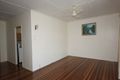 Property photo of 21 Mogford Street West Mackay QLD 4740