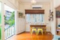 Property photo of 1/20 Bowen Street New Farm QLD 4005
