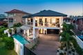 Property photo of 13 Esplanade West Paradise Point QLD 4216