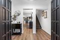 Property photo of 13 Esplanade West Paradise Point QLD 4216