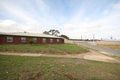 Property photo of 65 Fleming Crescent Mansfield Park SA 5012