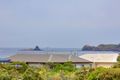 Property photo of 48 Dolphin Drive Smiths Beach VIC 3922