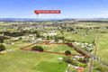 Property photo of 1A Bond Street Campbell Town TAS 7210