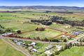 Property photo of 1A Bond Street Campbell Town TAS 7210