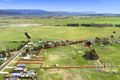 Property photo of 1A Bond Street Campbell Town TAS 7210