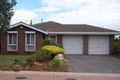 Property photo of 52 Elmwood Circuit Blakeview SA 5114