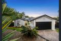 Property photo of 15 Lehmann Court Buderim QLD 4556