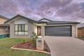 Property photo of 20 Geranium Drive Springfield Lakes QLD 4300