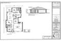 Property photo of 20 Geranium Drive Springfield Lakes QLD 4300