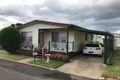 Property photo of 159/2 Gremel Road Reservoir VIC 3073