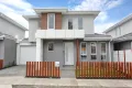 Property photo of 2A Disney Street Fawkner VIC 3060