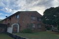 Property photo of 2/27 Arthur Street Coffs Harbour NSW 2450