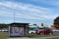 Property photo of 2/27 Arthur Street Coffs Harbour NSW 2450