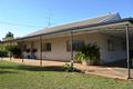 Property photo of 86 Kingston Road Mintaro SA 5415