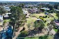 Property photo of 10 Ilford Road Rylstone NSW 2849