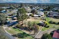 Property photo of 10 Ilford Road Rylstone NSW 2849