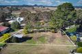 Property photo of 10 Ilford Road Rylstone NSW 2849