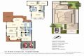 Property photo of 12 Third Avenue Aspendale VIC 3195