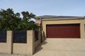 Property photo of 12 Third Avenue Aspendale VIC 3195