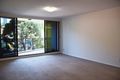 Property photo of 18/9 Herbert Street St Leonards NSW 2065