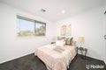 Property photo of 57 Bingley Crescent Fraser ACT 2615