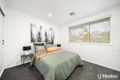 Property photo of 57 Bingley Crescent Fraser ACT 2615