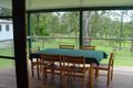 Property photo of 1082 Dayboro Road Kurwongbah QLD 4503