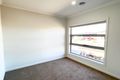 Property photo of 5 Dianchi Drive Wyndham Vale VIC 3024
