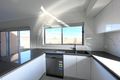 Property photo of 5 Dianchi Drive Wyndham Vale VIC 3024