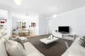 Property photo of 1/1 Hall Street Merewether NSW 2291