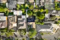 Property photo of 2 Edgevale Road Bulleen VIC 3105