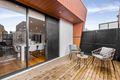 Property photo of 7/12 Francis Grove Thornbury VIC 3071
