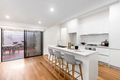 Property photo of 7/12 Francis Grove Thornbury VIC 3071