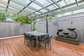 Property photo of 7/12 Francis Grove Thornbury VIC 3071
