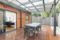 Property photo of 7/12 Francis Grove Thornbury VIC 3071