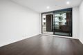 Property photo of 607/14 David Street Richmond VIC 3121