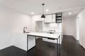 Property photo of 607/14 David Street Richmond VIC 3121
