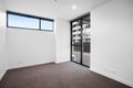 Property photo of 607/14 David Street Richmond VIC 3121