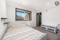 Property photo of 5/3 Rena Street South Hurstville NSW 2221