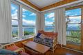 Property photo of 22 Clarke Avenue Battery Point TAS 7004