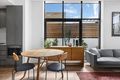Property photo of 27/30-40 George Street Leichhardt NSW 2040
