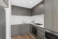 Property photo of 27/30-40 George Street Leichhardt NSW 2040