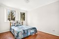 Property photo of 2A Barbara Boulevard Seven Hills NSW 2147