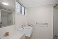 Property photo of 23/4 Grand Parade Parrearra QLD 4575
