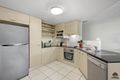 Property photo of 23/4 Grand Parade Parrearra QLD 4575