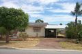 Property photo of 127 Streatham Street Beckenham WA 6107