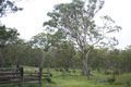 Property photo of 274 Sawpit Road Ramsay QLD 4358