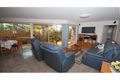 Property photo of 5 Kalang Court Clifton Springs VIC 3222