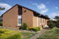 Property photo of 18 Marchant Crescent Sunshine West VIC 3020